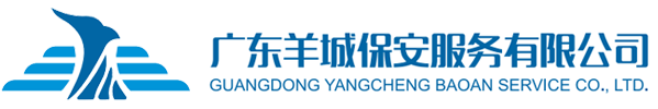 九州在线注册